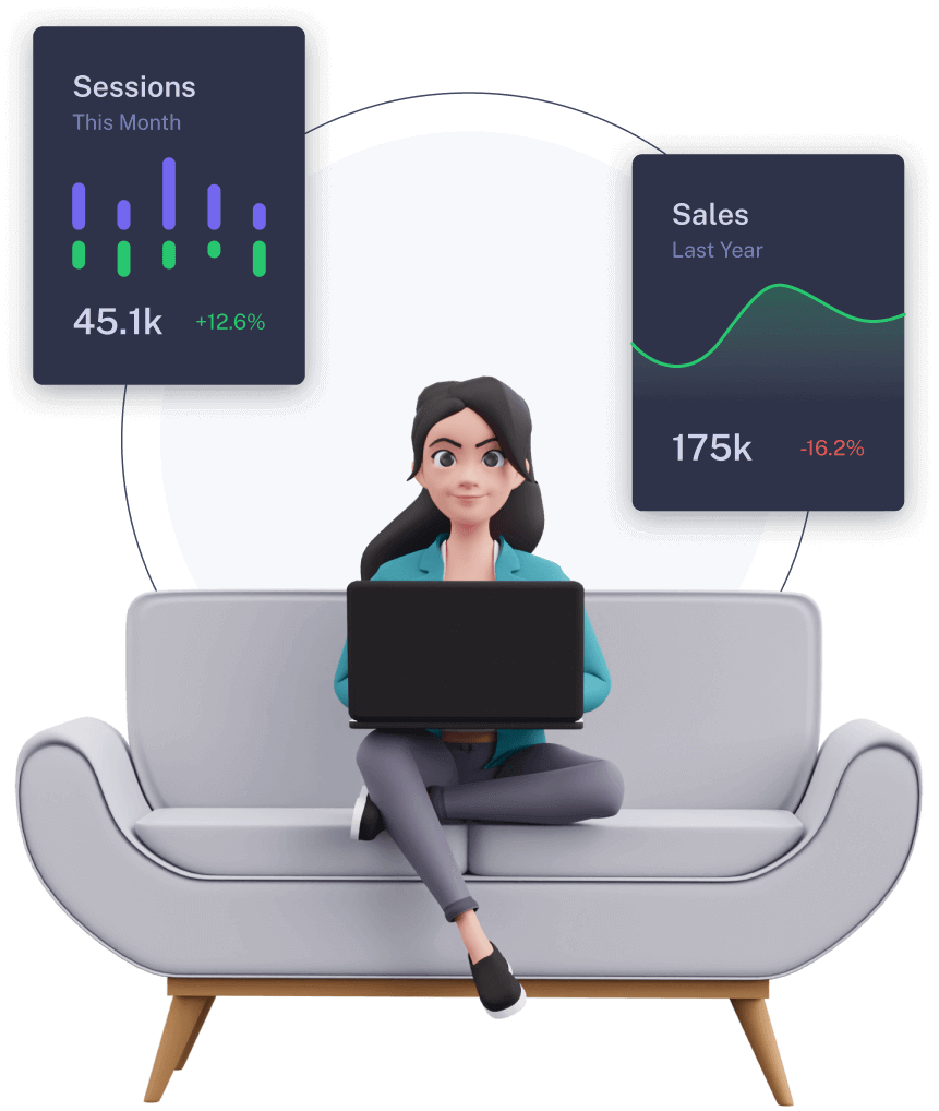 register-illustration